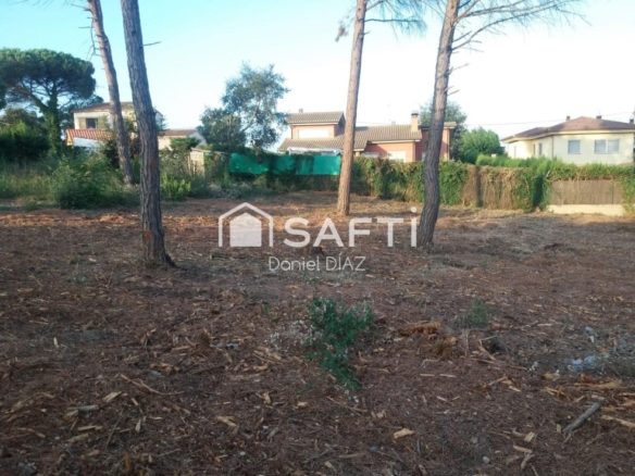 Imagen 3 de Oportunidad en Caldes de Malavella