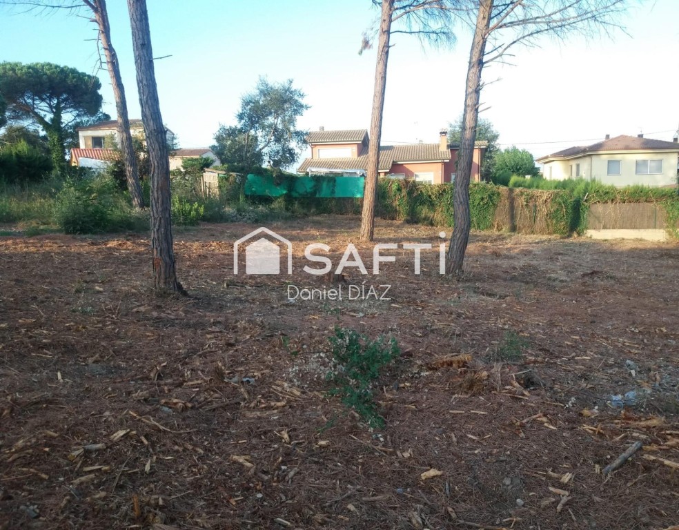 Imagen 3 de Oportunidad en Caldes de Malavella