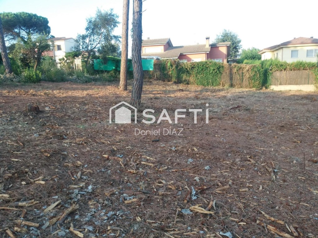 Imagen 1 de Oportunidad en Caldes de Malavella