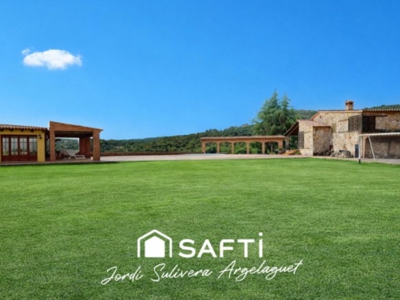 po-1251099-imagen - El Club del Propietario Imagen 1 de CHALET CON VISTAS ESPECTACULARES