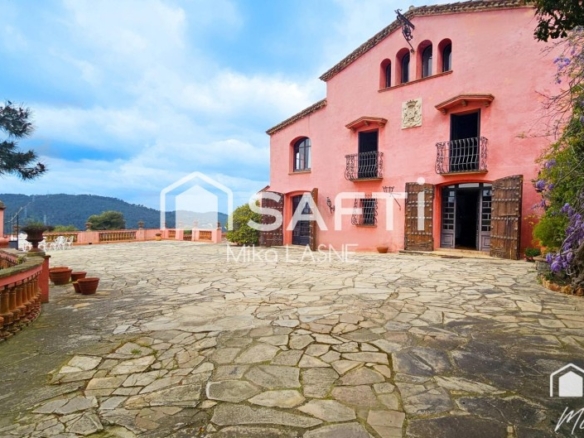 Imagen 3 de ¡ Oportunidad de inversión única en Barcelona !