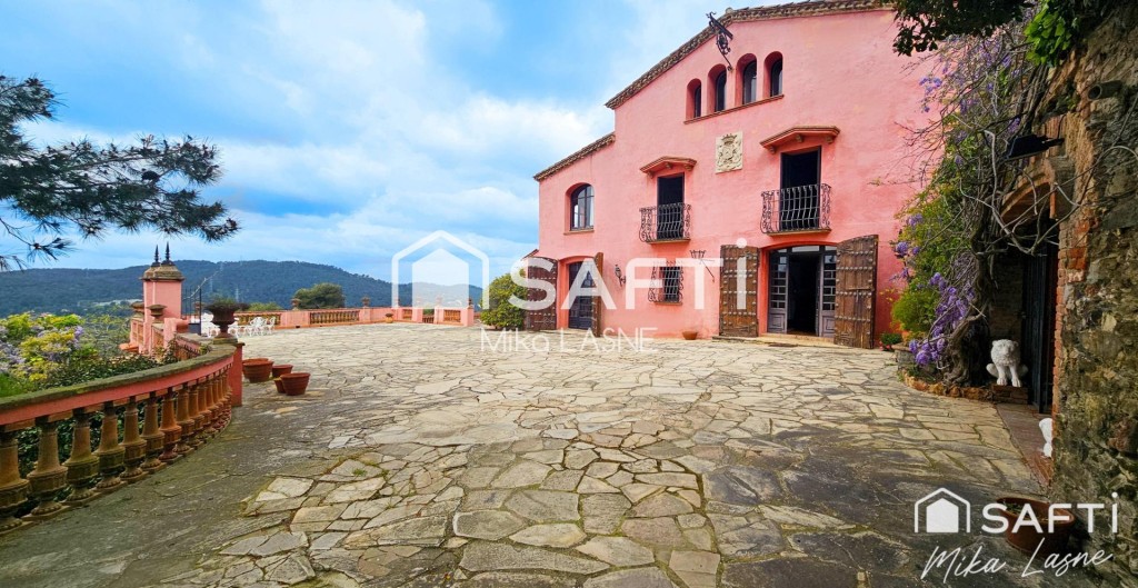 Imagen 3 de ¡ Oportunidad de inversión única en Barcelona !