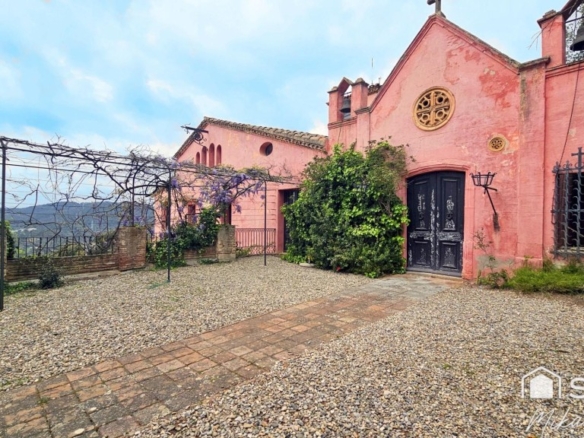 Imagen 4 de ¡ Oportunidad de inversión única en Barcelona !