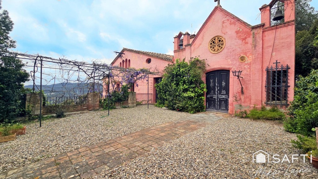 Imagen 4 de ¡ Oportunidad de inversión única en Barcelona !