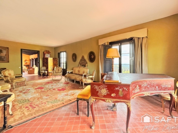 Imagen 1 de ¡ Oportunidad de inversión única en Barcelona !