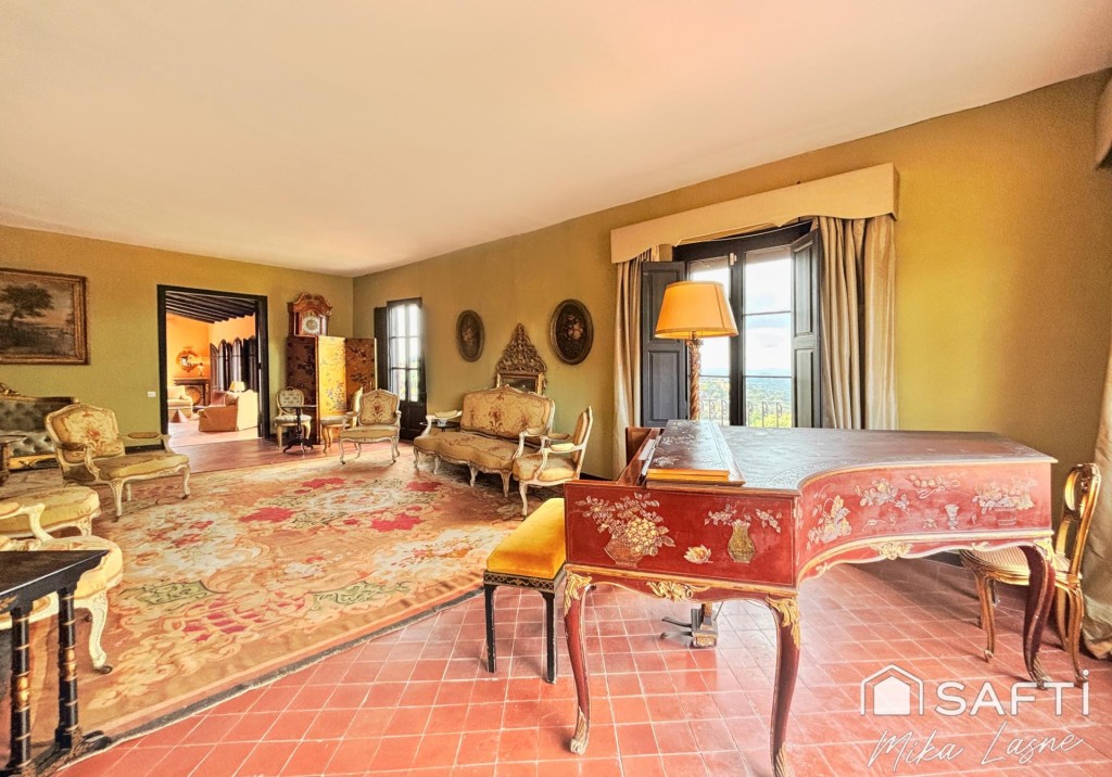 Imagen 1 de ¡ Oportunidad de inversión única en Barcelona !