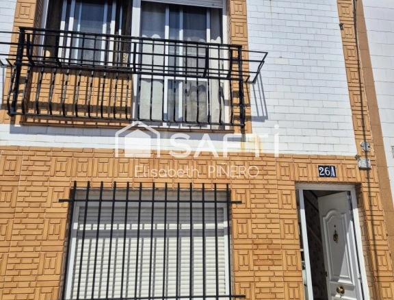 Imagen 4 de Tu casa te espera en el corazón de Montijo