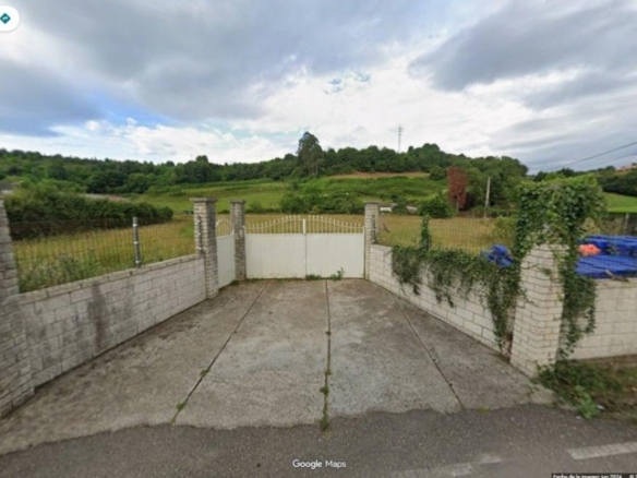 Imagen 1 de Tu finca ideal a solo 15 minutos de gijón: tranquilidad