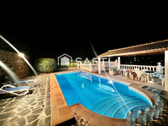 Imagen 1 de Finca de ensueño.