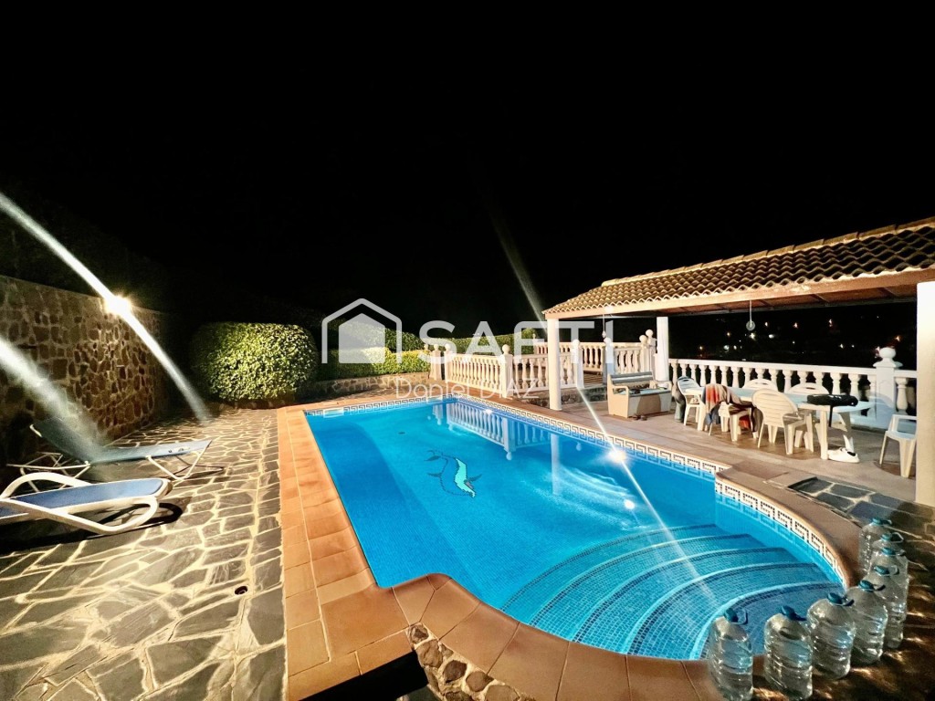 Imagen 1 de Finca de ensueño.