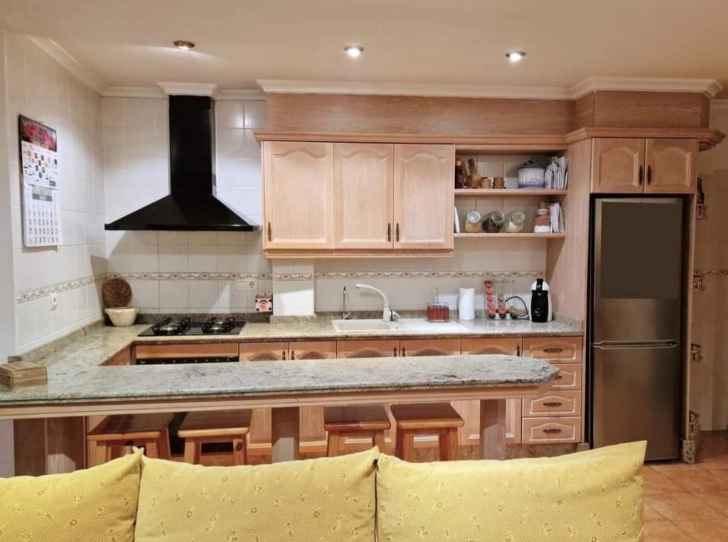 Imagen 1 de Casa a la venta de 4 dormitorios