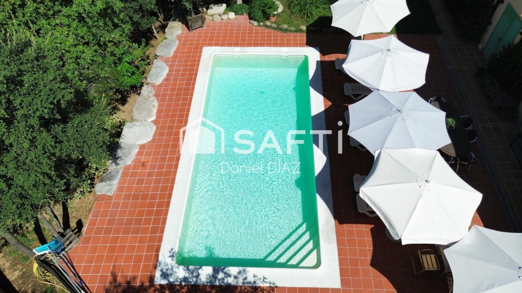 Imagen 4 de Espectacular Casa Feng shui