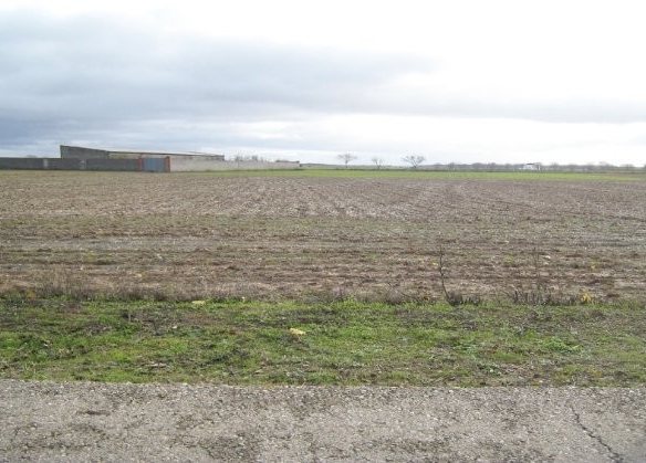 Imagen 2 de ¡ GRAN OPORTUNIDAD TERRENO RUSTICO!