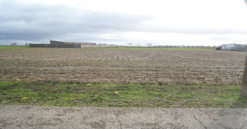 Imagen 2 de ¡ GRAN OPORTUNIDAD TERRENO RUSTICO!