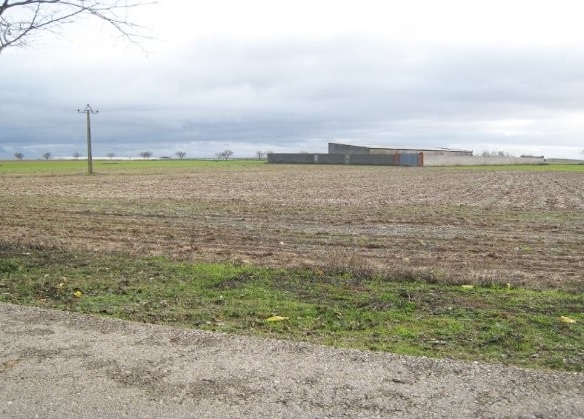 Imagen 3 de ¡ GRAN OPORTUNIDAD TERRENO RUSTICO!