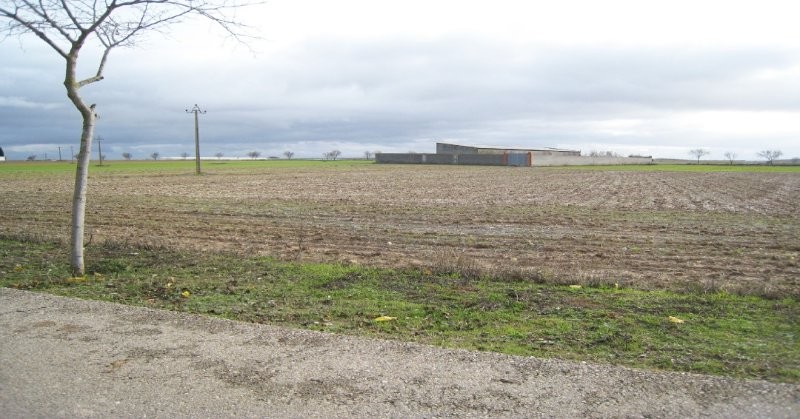 Imagen 3 de ¡ GRAN OPORTUNIDAD TERRENO RUSTICO!