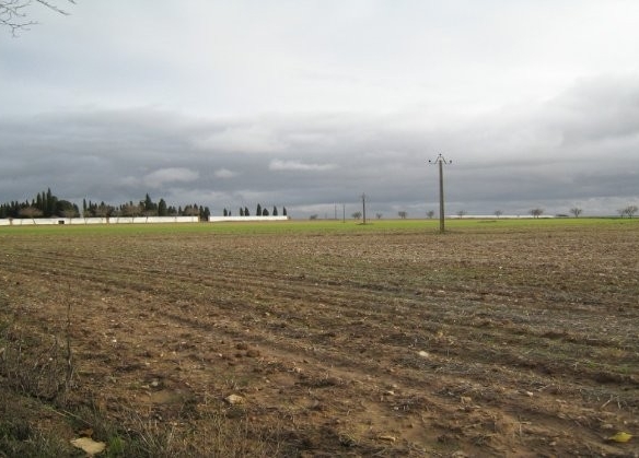 Imagen 4 de ¡ GRAN OPORTUNIDAD TERRENO RUSTICO!