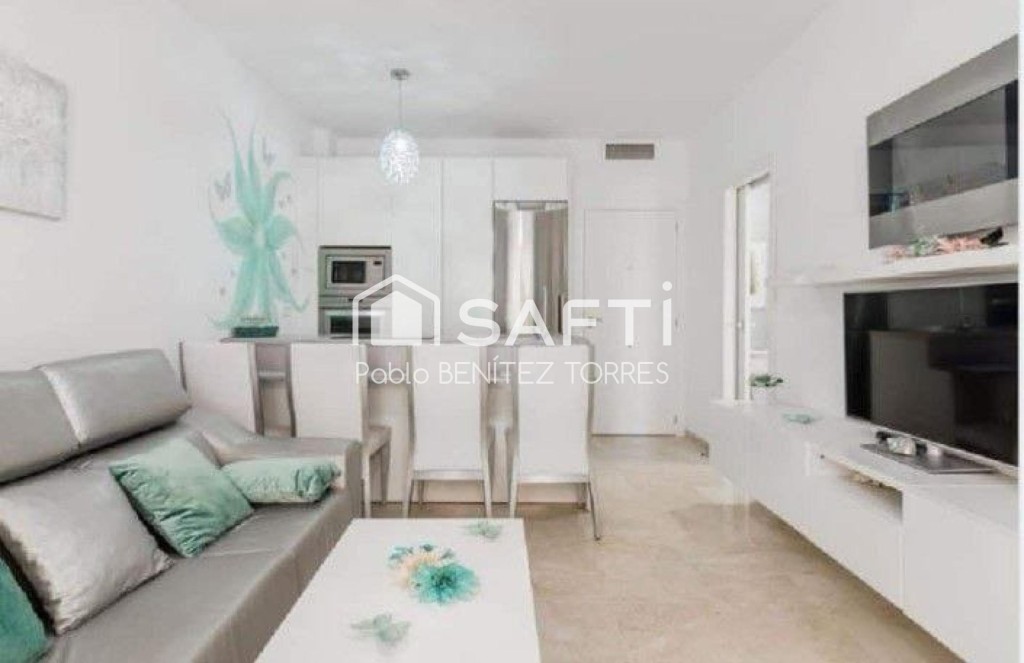 Imagen 2 de OPORTUNIDAD INMEJORABLE