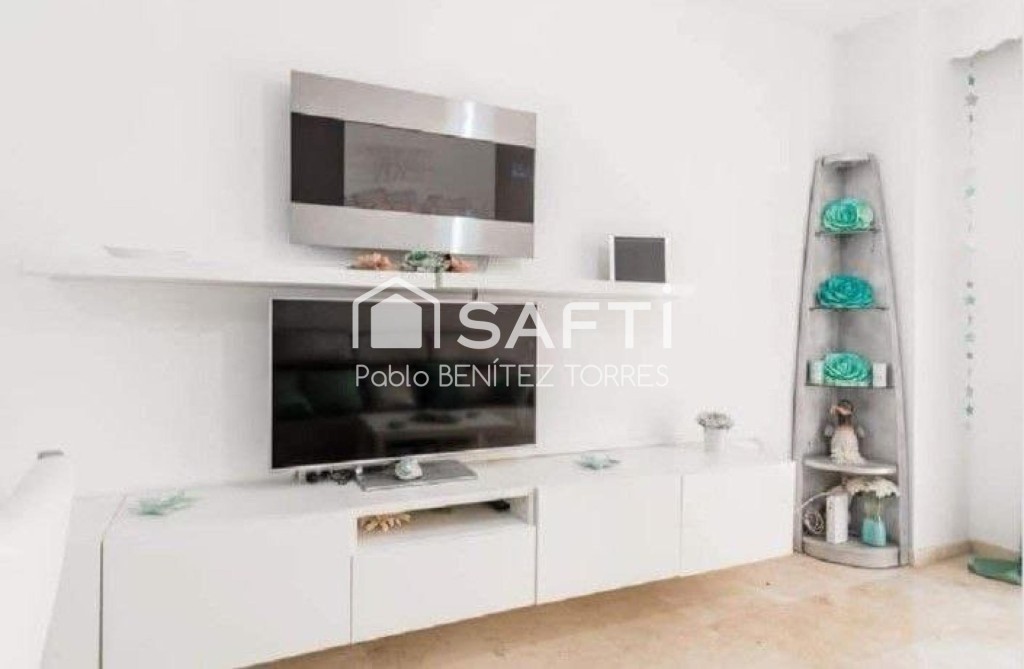 Imagen 1 de OPORTUNIDAD INMEJORABLE