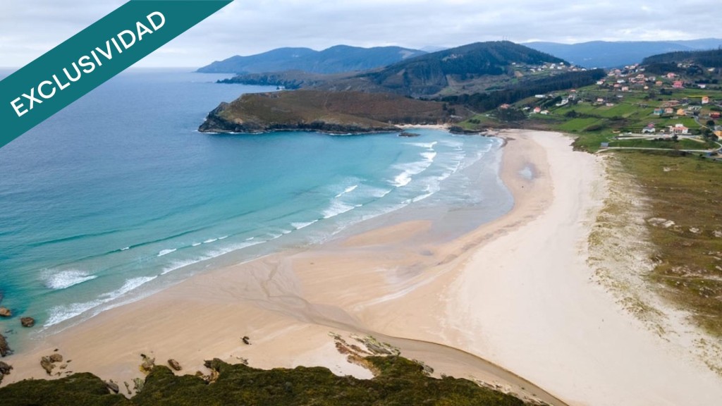 Imagen 3 de TERRENO URBANIZABLE en Narón a 10 min de la PLAYA