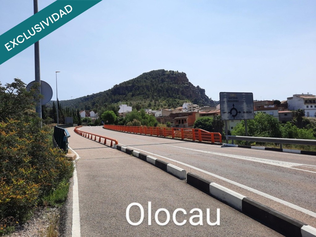 Imagen 1 de ¡Tu huerto junto a la naturaleza!