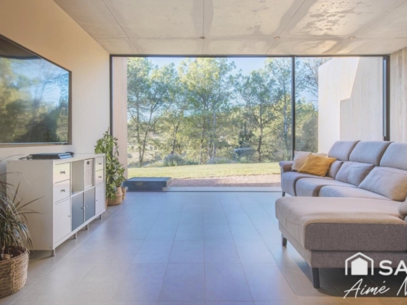 Imagen 2 de Es la Casa de Ensueño