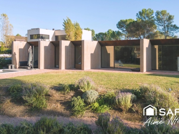 Imagen 3 de Es la Casa de Ensueño