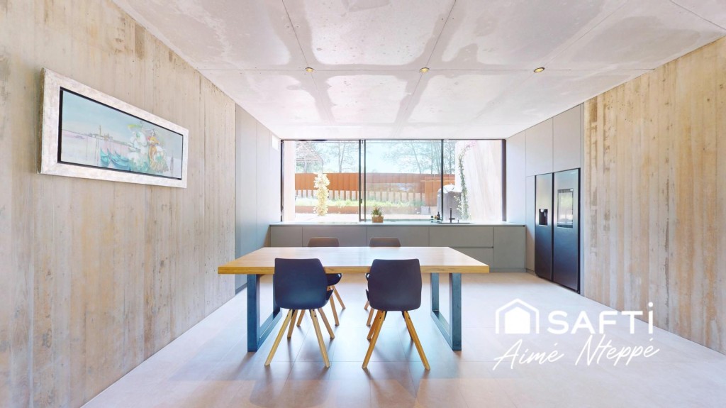 Imagen 4 de Es la Casa de Ensueño