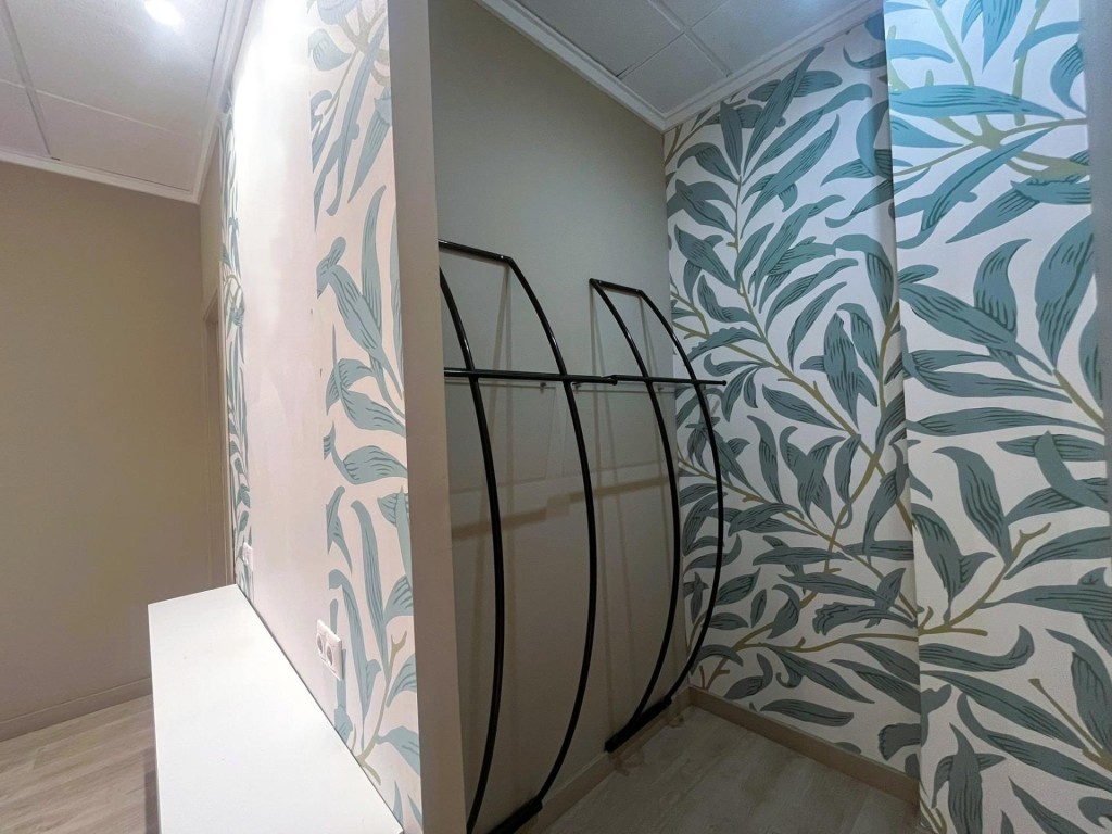 Imagen 4 de Local Comercial en el centro de Almoradí