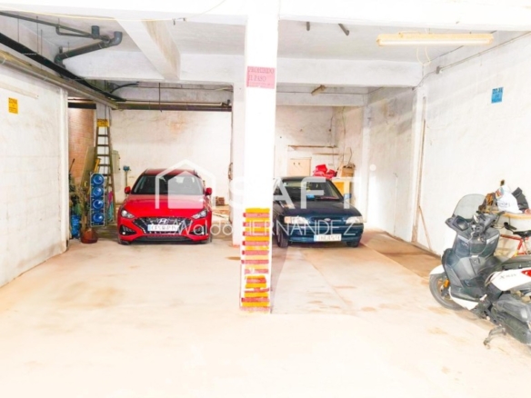 Imagen 3 de ¡¡¡TU LOCAL COMERCIAL DE 149M2 A 5 MINUTOS DEL CENTRO DE MURCIA!!!