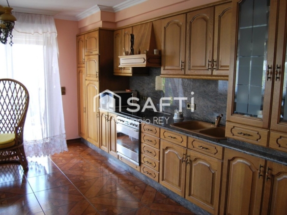 Imagen 2 de Exclusivo Chalet de 512 m²