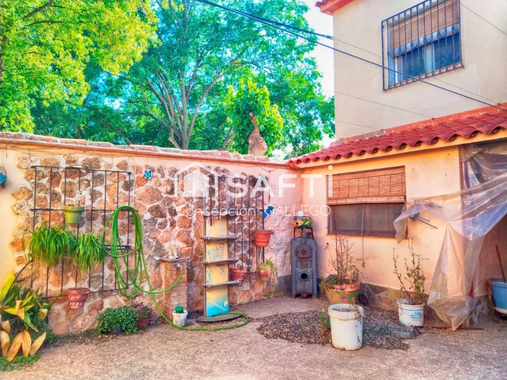 Imagen 1 de VIVIENDA DISPONIBLE EN CINCO CASAS Sin cobrar comisión al comprador.