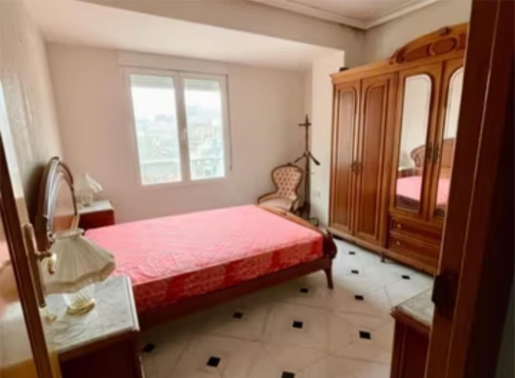 Imagen 2 de Vive con luz