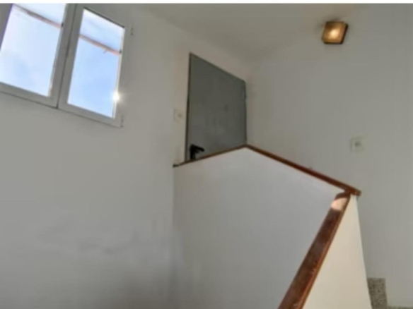 espacio y privacidad