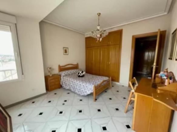 po-1251203-imagen - El Club del Propietario Imagen 1 de Vive con luz