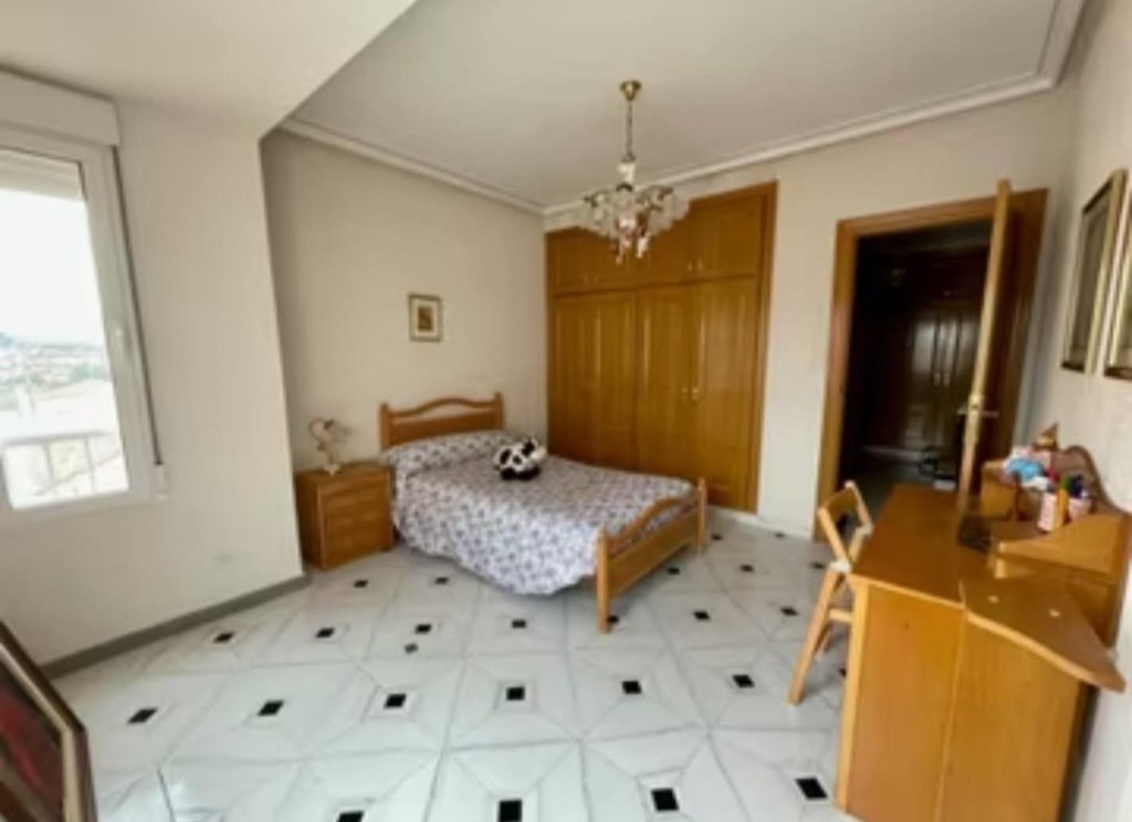 Imagen 1 de Vive con luz