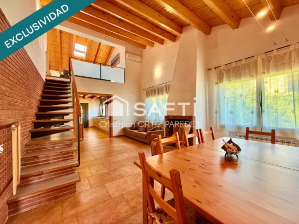 Imagen 2 de Se vende o alquiler opción compra de casa de obra nueva