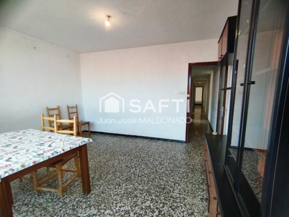 Imagen 4 de La información contenida en el mismo tiene fines meramente informativos.