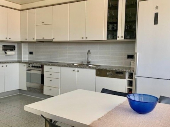 Imagen 2 de FANTÁSTICA CASA EN BLANES SEMI-CENTRO!!!