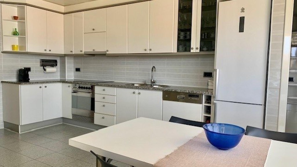 Imagen 2 de FANTÁSTICA CASA EN BLANES SEMI-CENTRO!!!