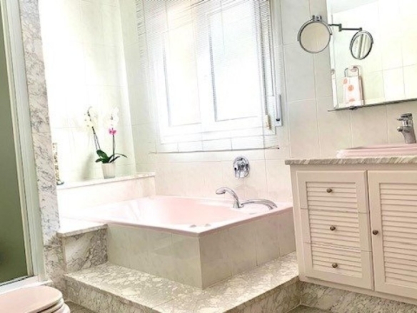 Imagen 3 de FANTÁSTICA CASA EN BLANES SEMI-CENTRO!!!