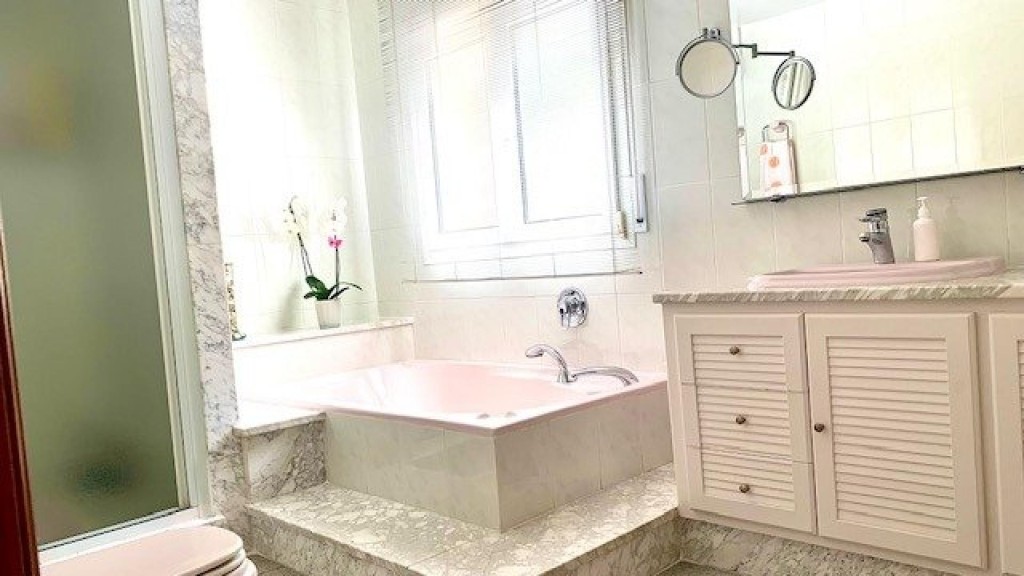 Imagen 3 de FANTÁSTICA CASA EN BLANES SEMI-CENTRO!!!