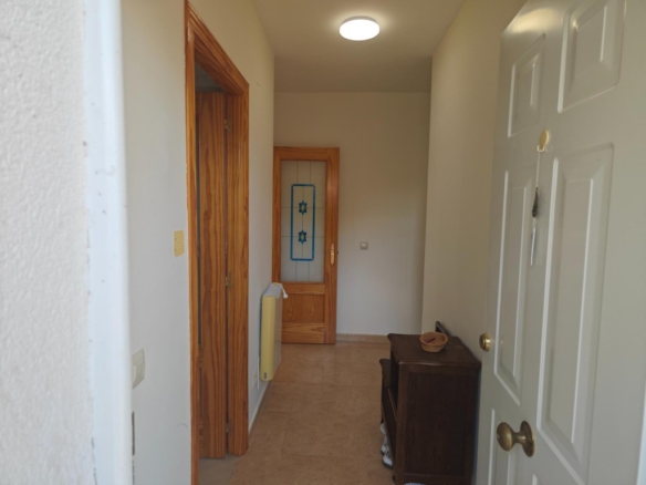 Imagen 2 de La casa perfecta existe.Ven