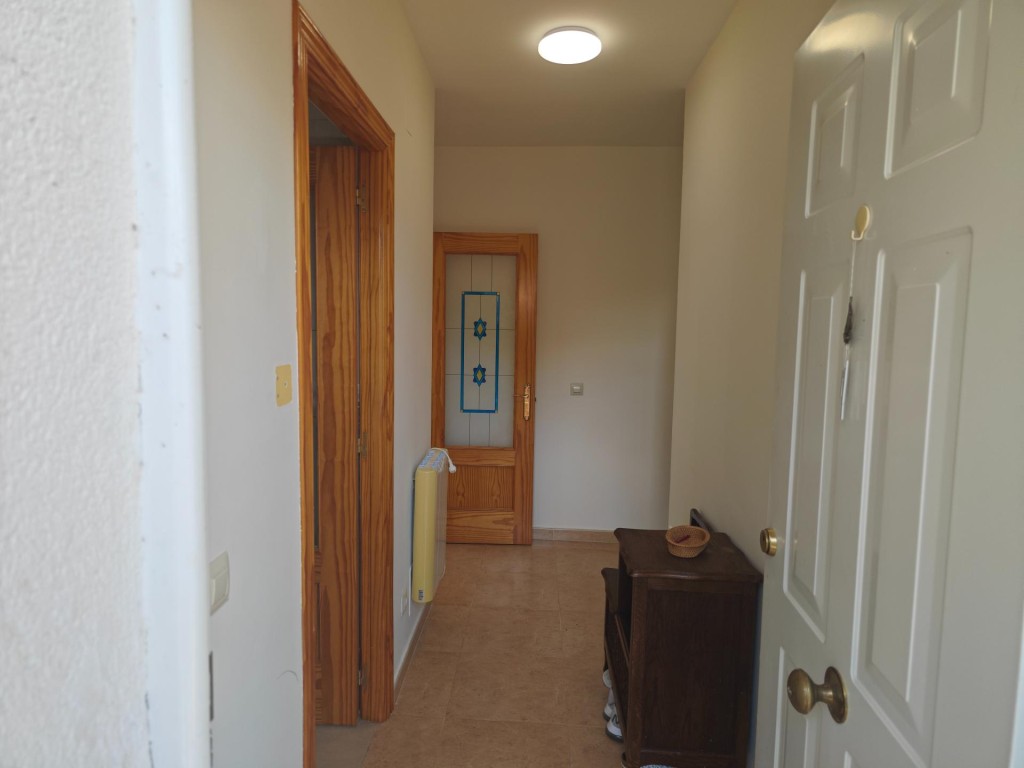 Imagen 2 de La casa perfecta existe.Ven