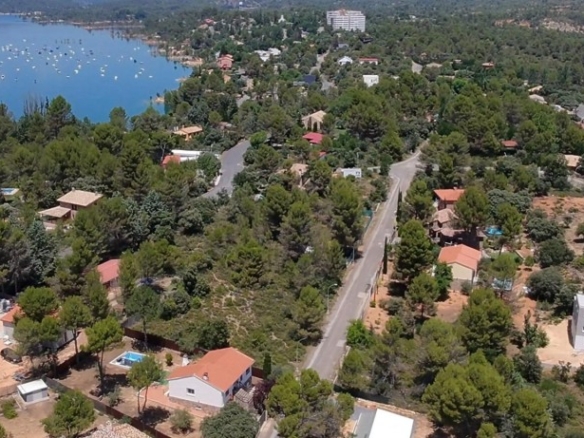 Imagen 1 de La casa perfecta existe.Ven