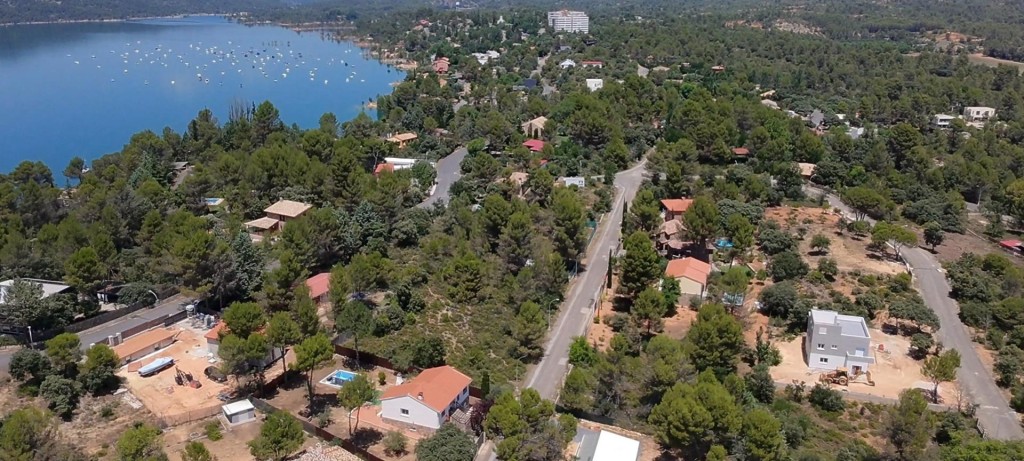 Imagen 1 de La casa perfecta existe.Ven