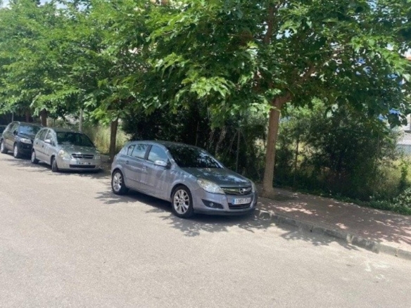 Imagen 2 de ¡Gran Oportunidad de Inversión en Oropesa del Mar!