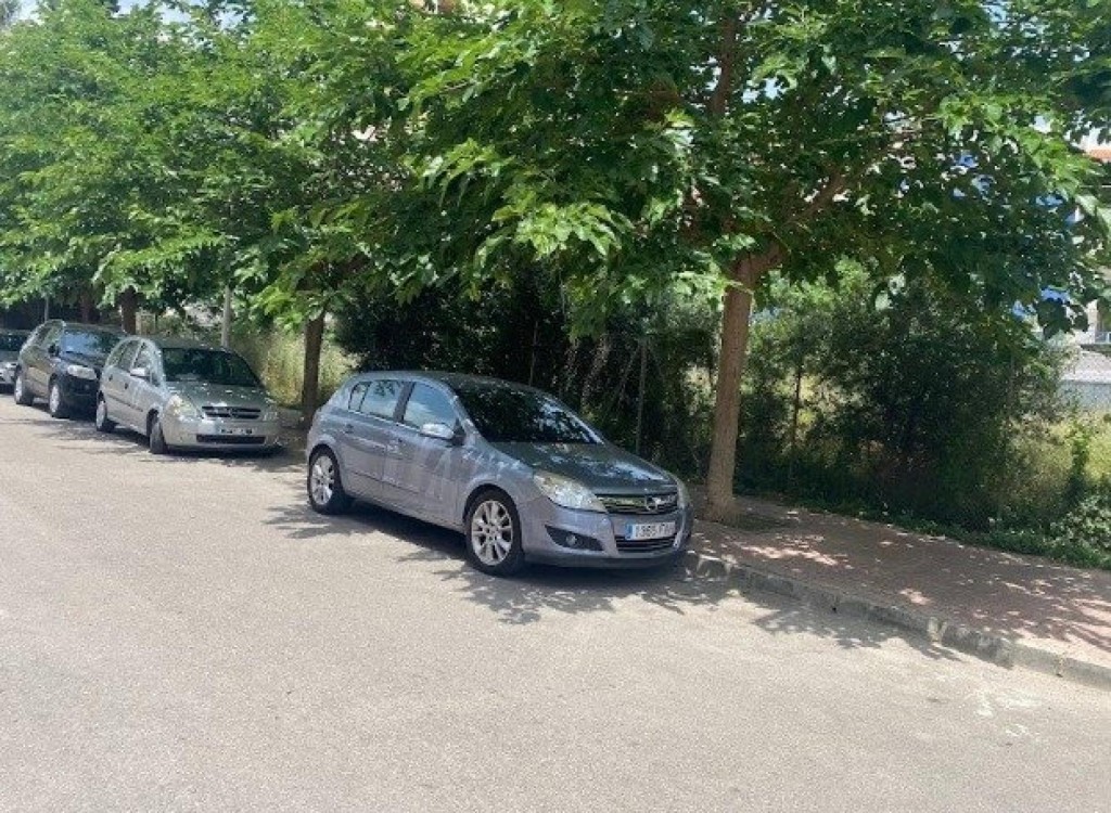 Imagen 2 de ¡Gran Oportunidad de Inversión en Oropesa del Mar!