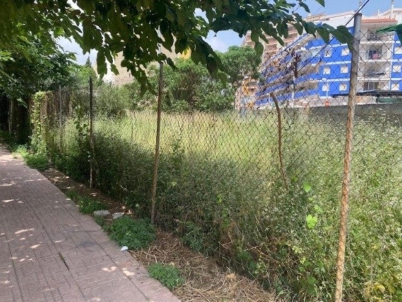 Imagen 3 de ¡Gran Oportunidad de Inversión en Oropesa del Mar!