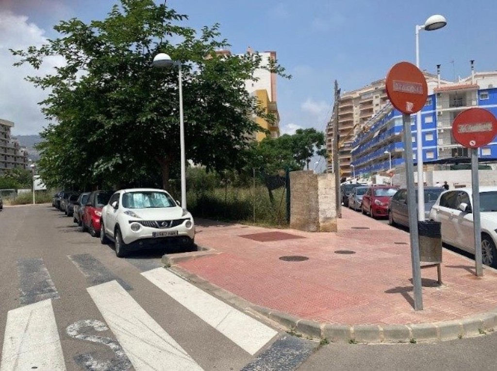 Imagen 4 de ¡Gran Oportunidad de Inversión en Oropesa del Mar!